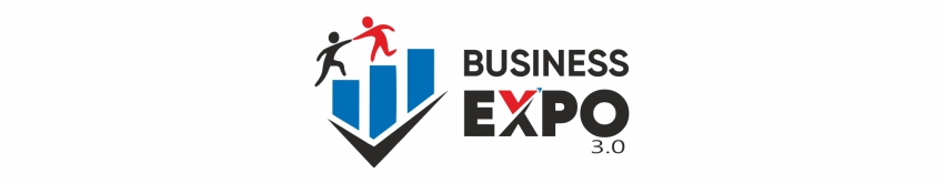 Event Logo